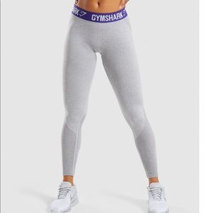Gym shark Flex Leggings!!